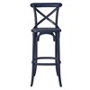 Modway Gear Bar Stool - 3 of 4