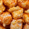 HR Poppin' Snacks 3.5 oz Pizza Popcorn - Pack of 2 - 4 of 4
