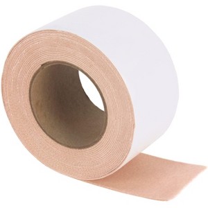 Dealmed Moleskin, Extra Heavy, 2" x 5 Yards - 1 of 4