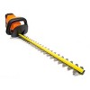 WEN 40415BT 40V Max Lithium-Ion 24" Cordless Hedge Trimmer (Tool Only): No Assembly, 2-Year Warranty - 2 of 3