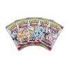 Pokémon Trading Card Game: Scarlet & Violet—Prismatic Evolutions Binder Collection - 3 of 3