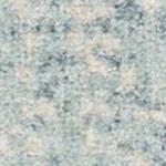 blue ivory
