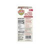 Earth's Best Organic Apple Peach Oatmeal Baby Food Pouch - (Select Count) - 4 of 4