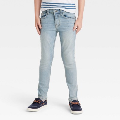 Blue Man Super Skinny Jeans 2843294