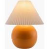 Livabliss Stellar Traditional Table Lamps - 3 of 4