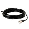 Cobra HighGear® HG A1000 18.5-In. Magnet-Mount CB Antenna in Silver - 3 of 4