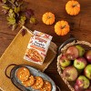 Pepperidge Farm Pumpkin Cheesecake Soft Baked Cookies - 8.6oz - 2 of 4