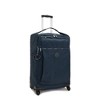 Kipling Darcey Medium Rolling Luggage - 2 of 4