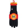 Kids' Storm Rider Gloves - 2 of 2