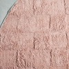 Easy Care ECR222 Hand Tufted Machine Washable Indoor Rugs - Safavieh - 4 of 4