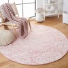 Metro MET993 Hand Tufted Indoor Rugs - Safavieh - 2 of 4