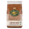 Nature's Path Organic Heritage Flakes Cereal 6pk/192oz - image 2 of 4