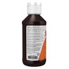 Ultra B-12 by Now Foods  -  4 oz Liquid - 3 of 3