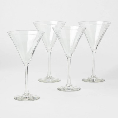 Schott Zwiesel 16.8oz 6pk Crystal Cru Classic Water Glasses