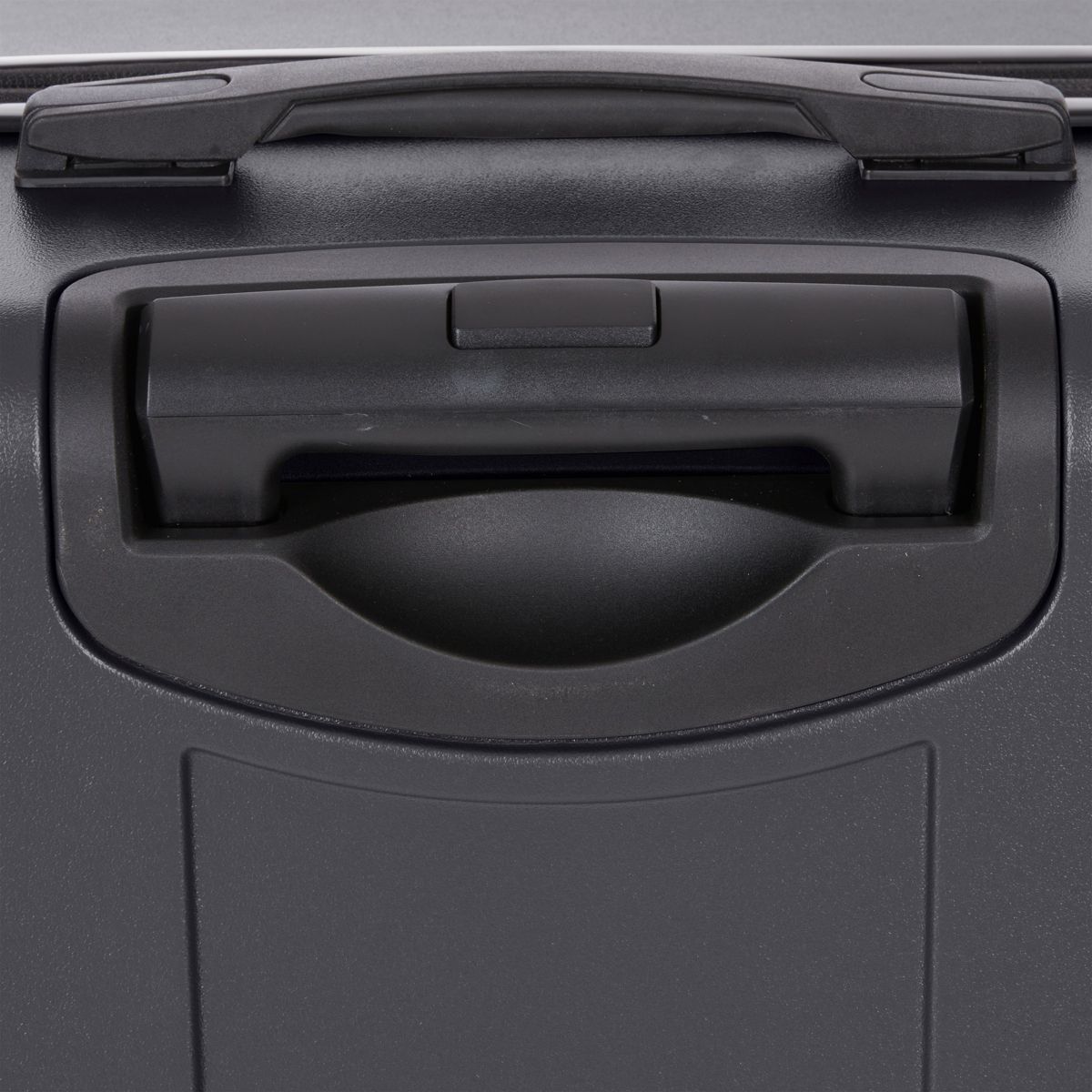 ROBERTO CAVALLI YUMA Luxury 3 Piece Luggage Set, Expandable Hard Shell Suitcases with 8 Spinner Wheels, Combination Lock Large Suitcase Set - thumbnail 4