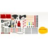 Klein Theo Bosch Workstation Workbench Premium Toys for Kids Ages 3 Years & Up - 2 of 4