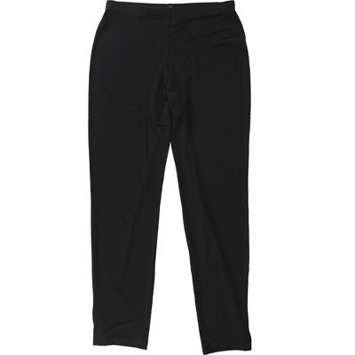 Alfani Womens Slim-Leg Casual Leggings