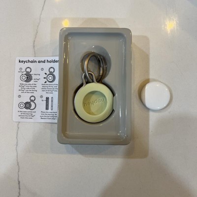 Guest review image 1 of 3, zoom in