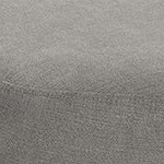 linen fabric