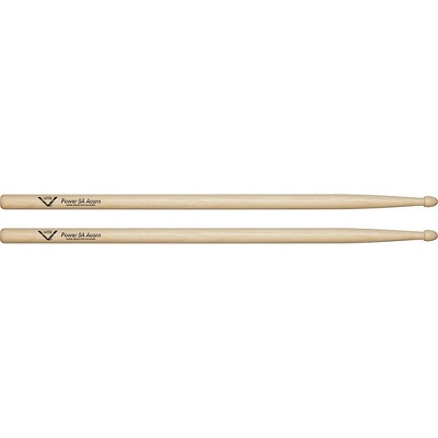 Vater Power 5A Acorn Tip Drum Sticks