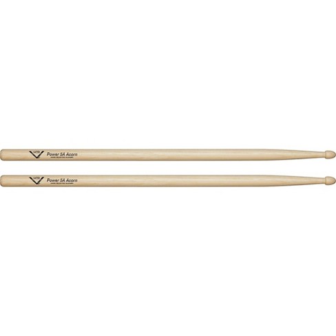 Target deals drum sticks