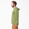 Dickies Cooling Performance Sun Shirt - 3 of 3