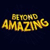 Men's Spider-Man: Beyond Amazing Classic Logo T-Shirt - 2 of 4