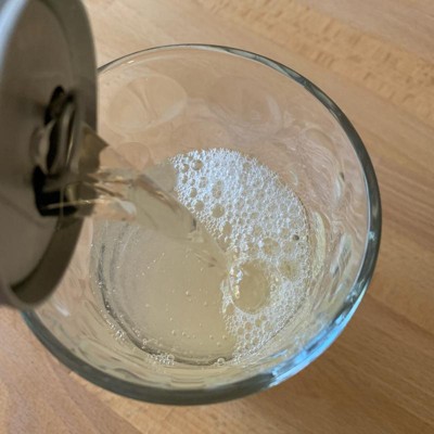 Guest review image 1 of 3, zoom in