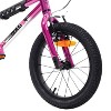 Sullivan 16" Safeguard Bike - image 4 of 4