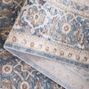 Ellwood ELD210 Power Loomed Indoor Rugs - Safavieh - 4 of 4
