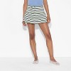 Women's Drop Waist Mini Skort - Wild Fable™ - 2 of 3