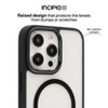 Incipio Velocity for MagSafe for iPhone 16 Pro - 4 of 4