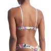 Hanky Panky Women's Daily Lace Padded Bralette - 2 of 3