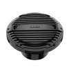 Hertz HMS 12 B4-LD-C - 12" 4-Ohm Marine Subwoofer with RGB LEDs, Black Grille - 2 of 4