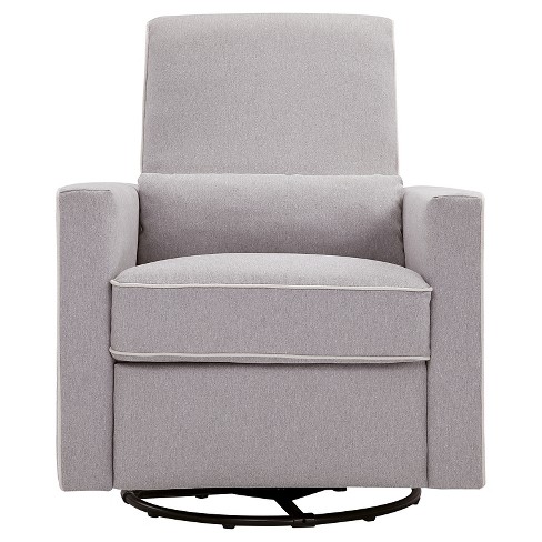 Target garrison pillow top 2024 recliner