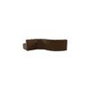 Meridian Furniture,Arc Velvet Modular Sofa - 4 of 4
