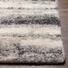 Mark & Day Kingston Mines Woven Indoor Area Rugs - 3 of 4