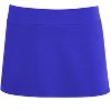 VENUS Womens Aruba Swim Skirt - 4 of 4