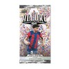 2025 Upper Deck Allure SE Sports Trading Card Blaster Box - 2 of 3