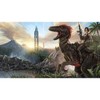 Studio Wildcard ARK: Survival Evolved  Nintendo Switch - 3 of 4