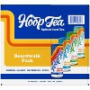Hoop Tea Spiked Iced Tea Variety Pack - 12pk/12 fl oz Cans - 3 of 4