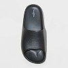 Men's Joshua Slide Sandals - Goodfellow & Co™ - image 3 of 4