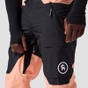 Backcountry, CrestCruiser Insulated Pant - Men's - 3 of 4