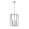 Savoy House Benson 5 - Light Pendant in  Matte Black - 2 of 4