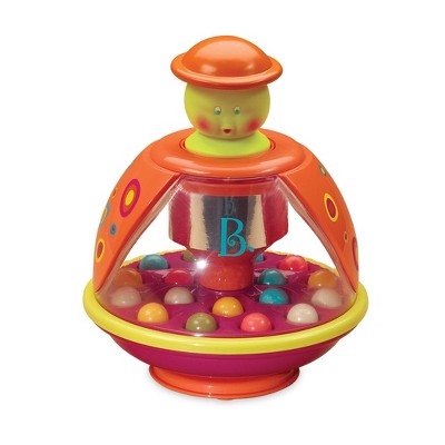 ladybug toys target