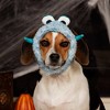 Flex-Fit Costume Hat for Dogs - 3 of 3