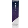 Pravana ChromaSilk Creme Hair Color Naturals - 3 of 4