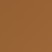 tobacco brown