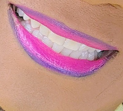 Guest review image 1 of 1, zoom in