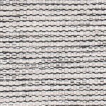 grey/ivory